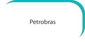 Petrobrás