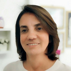 Maisa Menezes Maisa Menezes