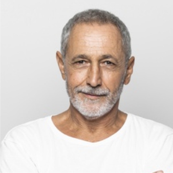 MIro Moraes MIro Moraes